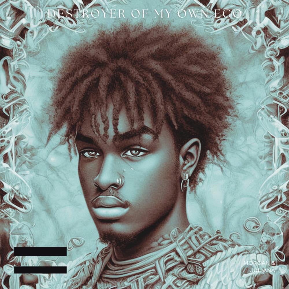 Destroyer of My Own Ego (Explicit)