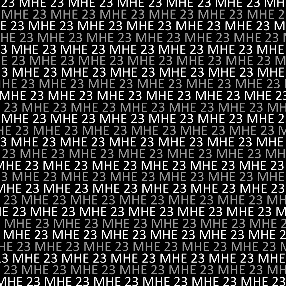 Мне 23