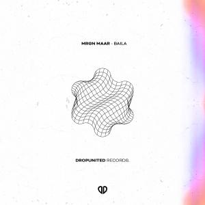 ดาวน์โหลดและฟังเพลง Baila (Extended Mix) พร้อมเนื้อเพลงจาก MRGN MAAR
