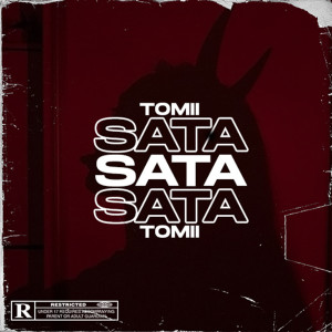 TOMii的專輯Sata