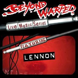 ดาวน์โหลดและฟังเพลง And You (Explicit) พร้อมเนื้อเพลงจาก Lennon
