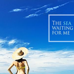 H.Emotion的專輯The sea waiting for me