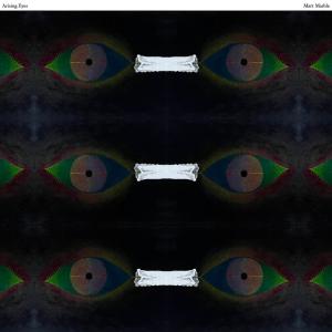 收聽Matt Marble的Iridescent Vision (feat. Jonathan Sielaff)歌詞歌曲