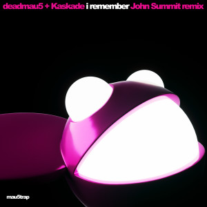 收聽Deadmau5的I Remember (John Summit Remix)歌詞歌曲