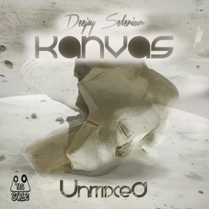 ดาวน์โหลดและฟังเพลง Kanvas พร้อมเนื้อเพลงจาก Deejay Selenium