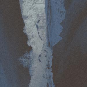 ดาวน์โหลดและฟังเพลง Wake Up Again พร้อมเนื้อเพลงจาก Rivilin