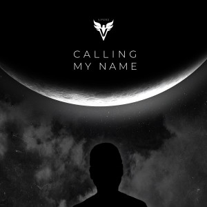 收听Vipero的Calling My Name歌词歌曲