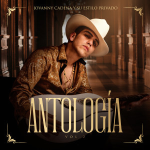 Listen to Cuando song with lyrics from Jovanny Cadena Y Su Estilo Privado