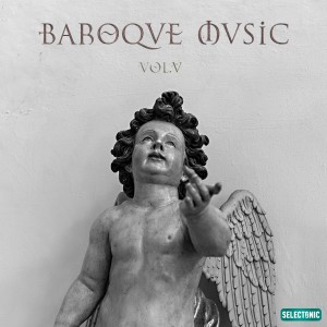 ดาวน์โหลดและฟังเพลง Courante พร้อมเนื้อเพลงจาก Francesco Olivero