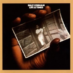 ดาวน์โหลดและฟังเพลง Earthlings (LP版) พร้อมเนื้อเพลงจาก Billy Cobham