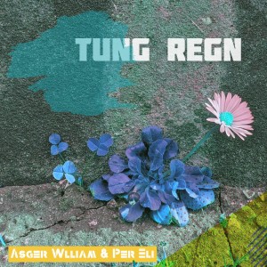 ดาวน์โหลดและฟังเพลง Tung Regn พร้อมเนื้อเพลงจาก Asger William