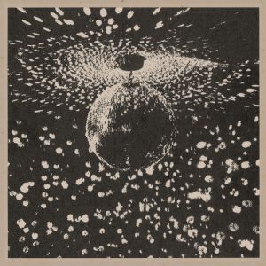收聽Neil Young的Peace and Love (Album Version)歌詞歌曲