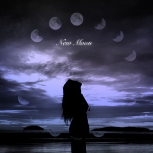 Listen to 너를, 어디서(Feat. 멜로 브리즈) song with lyrics from 루아 (Lua)