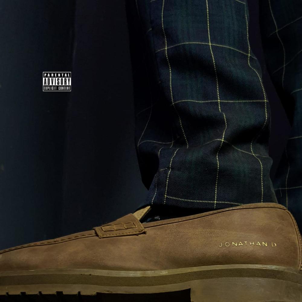Inkabi (feat. Ray Da Pianist & Sihle Da Mculi)