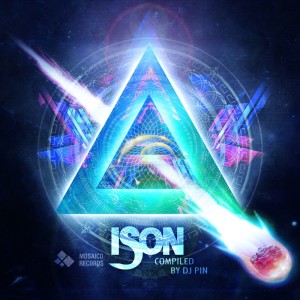 Listen to Tail Light song with lyrics from Frenetic