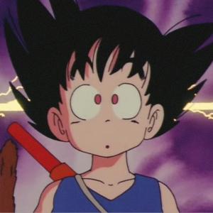 收聽RobbyTrouble的Eine Nacht (feat. Drei21Ost)歌詞歌曲