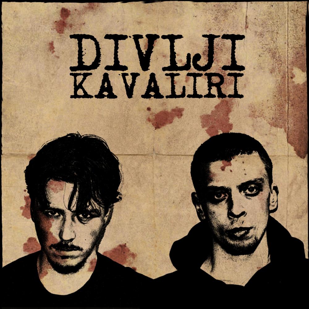 UZET ĆU SVE (feat. Jyro) (Explicit)