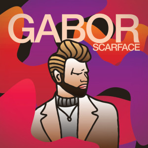 Listen to Chcemy być sobą song with lyrics from Gabor