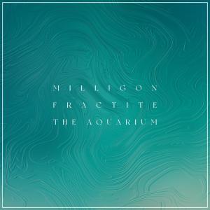 Listen to The Aquarium song with lyrics from ＦＲΛＣＴＩＴＥ 者へ位