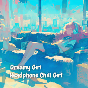 อัลบัม Dreamy Girl ศิลปิน Headphone Chill Girl