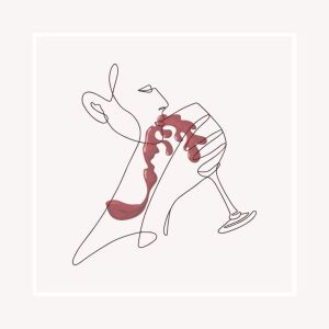 收聽C. Versy的Name This Later歌詞歌曲