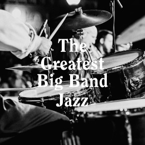 Dengarkan The Windmills of Your Mind lagu dari Freddie Martin dengan lirik