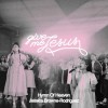 default album img