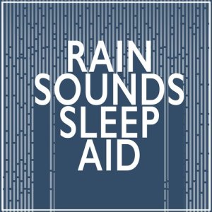 收聽Musica para Bebes的Umbrella歌詞歌曲