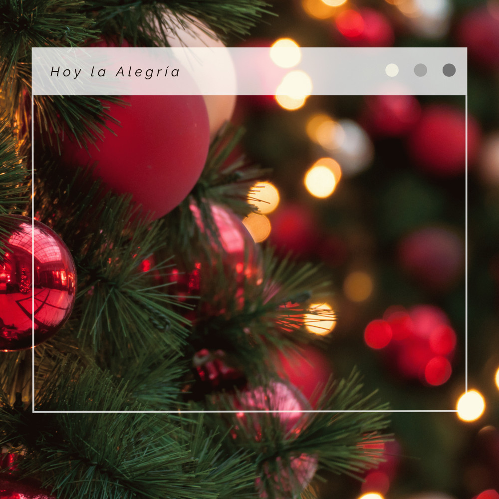 Jingle Bells: Total Christmas