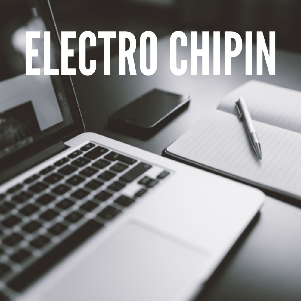 Electro Chipin