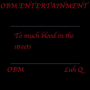 收聽Lil Q的ADDICTED TO MONEY (Explicit)歌詞歌曲