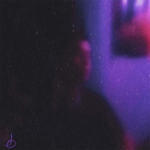 Album Pensandote from Juan Ortiz
