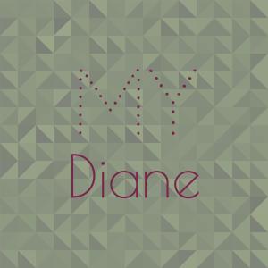 收听Freddy Martin的Minagua Nicaragua歌词歌曲