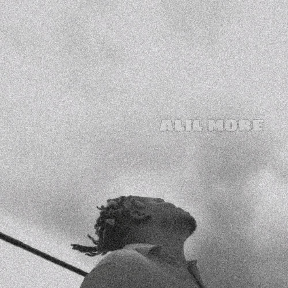 alil more (Explicit)