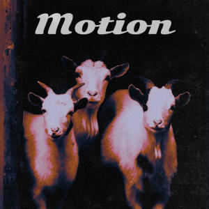 收聽Miguelito的Motion (feat. Two Tone & BigBen) (Explicit)歌詞歌曲