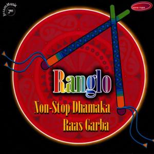 ดาวน์โหลดและฟังเพลง Helo Maro Saambhalo พร้อมเนื้อเพลงจาก Alap Desai