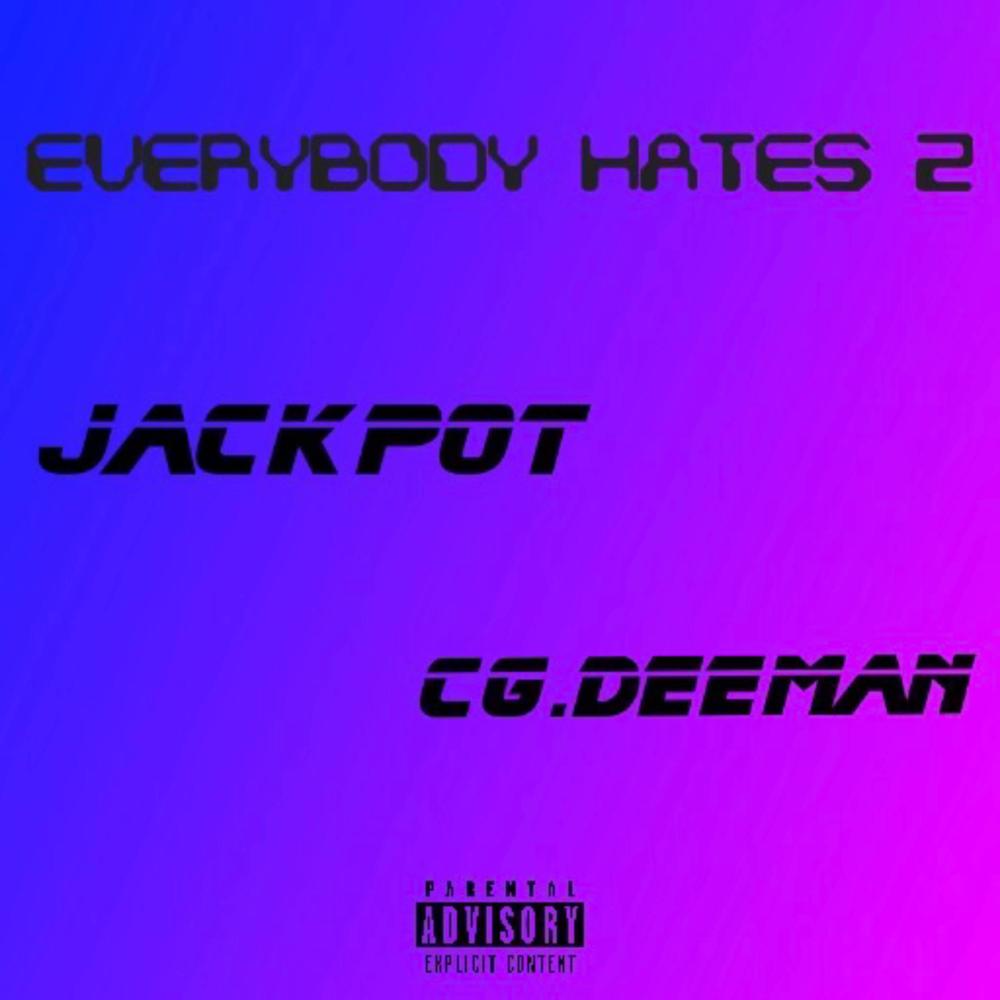 Boxed (Explicit)