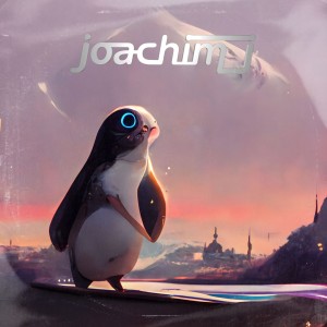 ดาวน์โหลดและฟังเพลง The Way พร้อมเนื้อเพลงจาก Joachim J