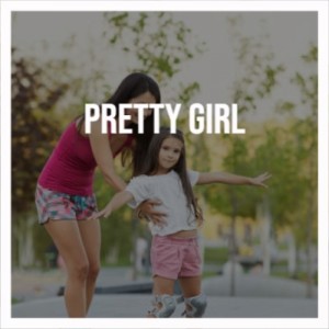 ดาวน์โหลดและฟังเพลง Pretty Girl พร้อมเนื้อเพลงจาก Eddie Cochran