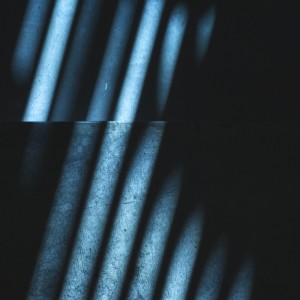 Blumerle的专辑Fractal 73