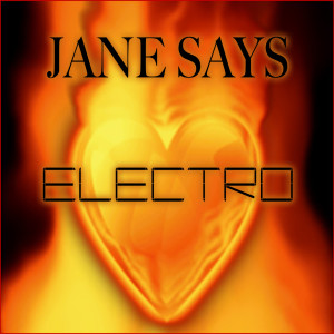 收聽Electro Addiction的Mountain Song (as made famous by Jane's Addiction)歌詞歌曲