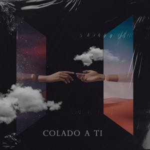 Listen to Colado a Ti song with lyrics from Rafael Silva
