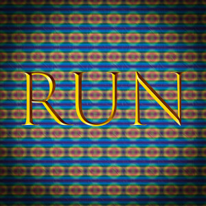 ดาวน์โหลดและฟังเพลง Sult พร้อมเนื้อเพลงจาก Run