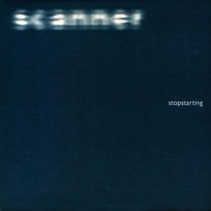 收聽Scanner的Charter歌詞歌曲