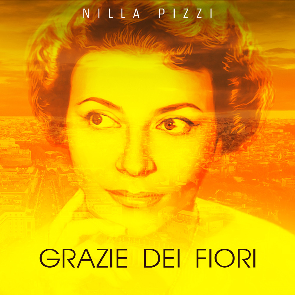 Suonno e fantasia