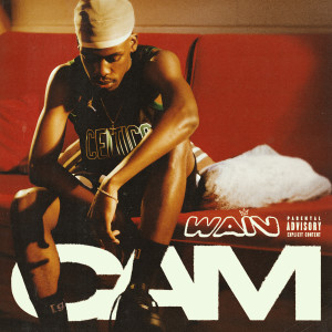 Listen to CAM (Explicit) song with lyrics from Waiv
