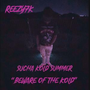 收聽REEZY7K的Pound Town (feat. Gk Trey) (Explicit)歌詞歌曲