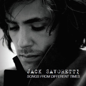 ดาวน์โหลดและฟังเพลง Without (Unplugged) พร้อมเนื้อเพลงจาก Jack Savoretti