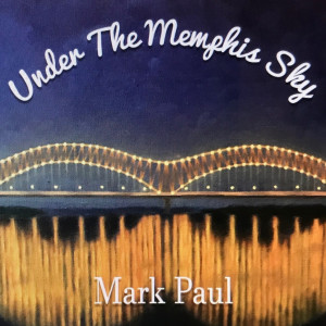 ดาวน์โหลดและฟังเพลง River on the Rise พร้อมเนื้อเพลงจาก Mark Paul