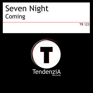 ดาวน์โหลดและฟังเพลง Coming (Tony Divino Seven Sins Mix) พร้อมเนื้อเพลงจาก Seven Night